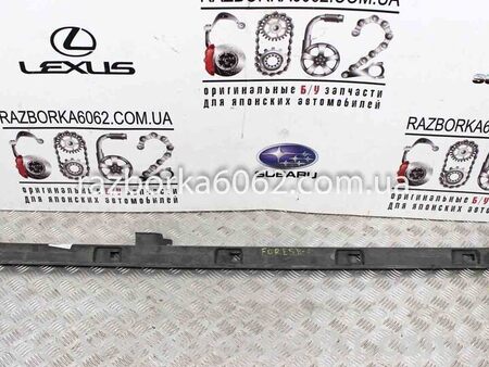 ФОТО Детали кузова для Subaru Forester SJ S13 (12-18) Київ