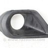 Детали кузова Subaru Forester SJ S13 (12-18)