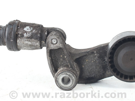 ФОТО Детали моторной группы для Subaru Forester SJ S13 (12-18) Київ