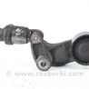 Детали моторной группы Subaru Forester SJ S13 (12-18)