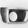 Детали кузова Subaru Forester SJ S13 (12-18)