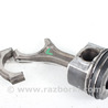 Детали моторной группы Subaru Forester SJ S13 (12-18)