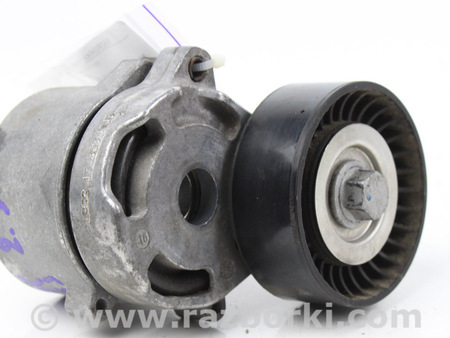 ФОТО Детали моторной группы для Subaru Forester SJ S13 (12-18) Київ