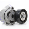 Детали моторной группы Subaru Forester SJ S13 (12-18)