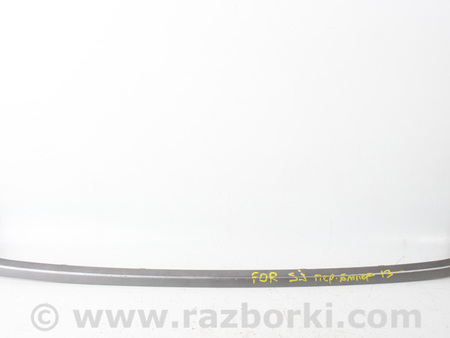 ФОТО Детали кузова для Subaru Forester SJ S13 (12-18) Київ