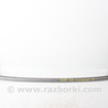 Детали кузова Subaru Forester SJ S13 (12-18)