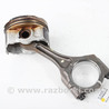 Детали моторной группы Subaru Forester SJ S13 (12-18)