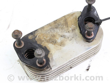 ФОТО Детали моторной группы для Subaru Forester SJ S13 (12-18) Київ