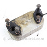 Детали моторной группы Subaru Forester SJ S13 (12-18)