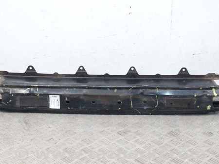 ФОТО Детали кузова для Subaru Forester SJ S13 (12-18) Київ