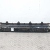 Детали кузова Subaru Forester SJ S13 (12-18)