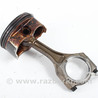 Детали моторной группы Subaru Forester SJ S13 (12-18)