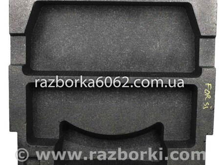 ФОТО Детали кузова для Subaru Forester SJ S13 (12-18) Київ