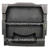 Детали кузова Subaru Forester SJ S13 (12-18)