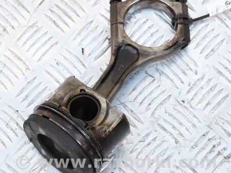 ФОТО Детали моторной группы для Subaru Forester SJ S13 (12-18) Київ