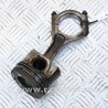 Детали моторной группы Subaru Forester SJ S13 (12-18)