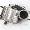 Детали моторной группы Subaru Forester SJ S13 (12-18)
