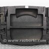 Детали кузова Subaru Forester SJ S13 (12-18)