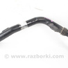 Детали моторной группы Subaru Forester SJ S13 (12-18)