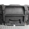 Детали кузова Subaru Forester SJ S13 (12-18)