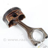 Детали моторной группы Subaru Forester SJ S13 (12-18)
