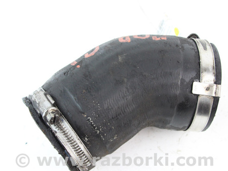 ФОТО Детали моторной группы для Subaru Forester SJ S13 (12-18) Київ