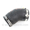 Детали моторной группы Subaru Forester SJ S13 (12-18)