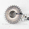 Детали моторной группы Subaru Forester SJ S13 (12-18)