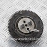 Детали моторной группы Subaru Forester SJ S13 (12-18)