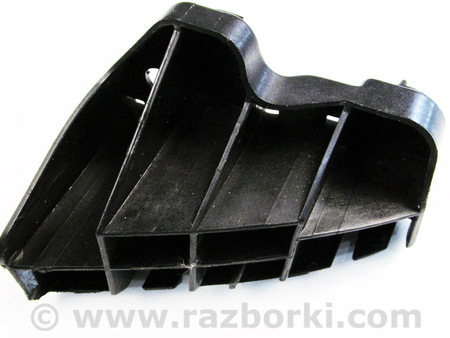 ФОТО Детали кузова для Subaru Forester SJ S13 (12-18) Київ