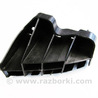Детали кузова Subaru Forester SJ S13 (12-18)