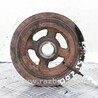 Детали моторной группы Subaru Forester SJ S13 (12-18)