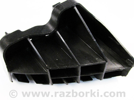 ФОТО Детали кузова для Subaru Forester SJ S13 (12-18) Київ