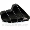 Детали кузова Subaru Forester SJ S13 (12-18)