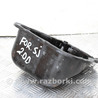 Детали моторной группы Subaru Forester SJ S13 (12-18)