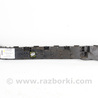 Детали кузова Subaru Forester SJ S13 (12-18)