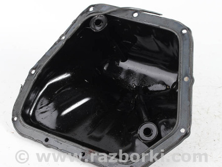 ФОТО Детали моторной группы для Subaru Forester SJ S13 (12-18) Київ
