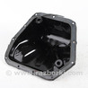 Детали моторной группы Subaru Forester SJ S13 (12-18)