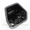 Детали моторной группы Subaru Forester SJ S13 (12-18)