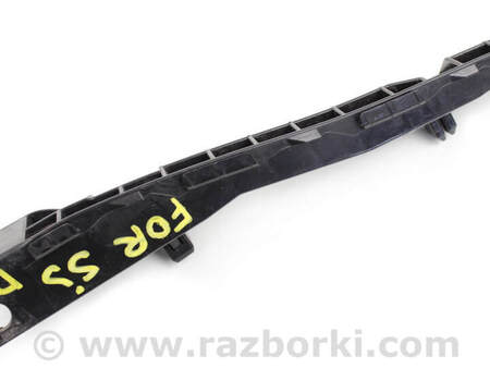 ФОТО Детали кузова для Subaru Forester SJ S13 (12-18) Київ