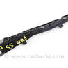 Детали кузова Subaru Forester SJ S13 (12-18)
