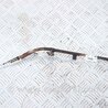 Детали моторной группы Subaru Forester SJ S13 (12-18)