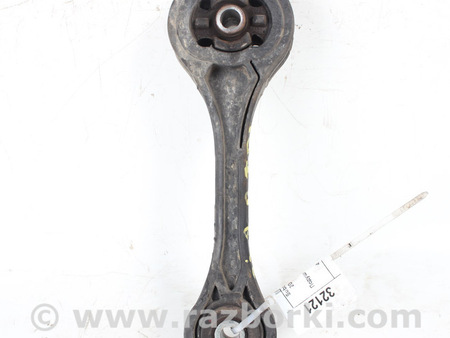 ФОТО Детали моторной группы для Subaru Forester SJ S13 (12-18) Київ