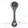 Детали моторной группы Subaru Forester SJ S13 (12-18)
