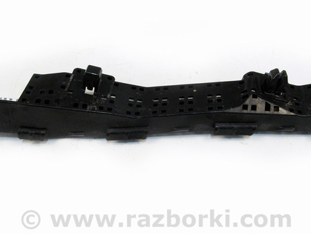ФОТО Детали кузова для Subaru Forester SJ S13 (12-18) Київ