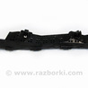 Детали кузова Subaru Forester SJ S13 (12-18)