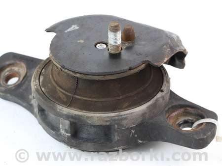 ФОТО Детали моторной группы для Subaru Forester SJ S13 (12-18) Київ