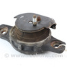Детали моторной группы Subaru Forester SJ S13 (12-18)