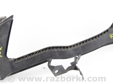 ФОТО Детали кузова для Subaru Forester SJ S13 (12-18) Київ