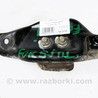 Детали моторной группы Subaru Forester SJ S13 (12-18)